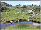 foto Lago di Juribrutto